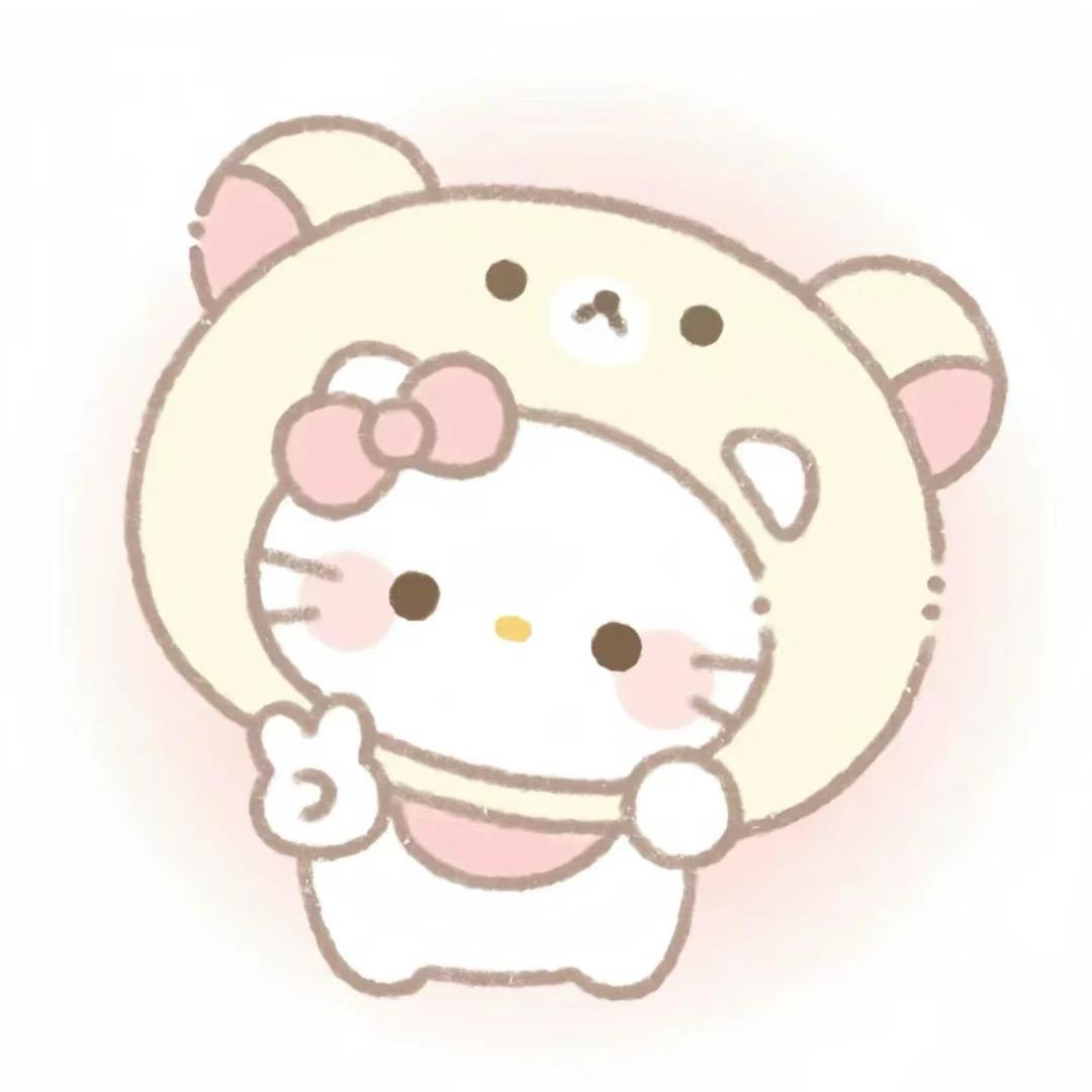 子怡丁丁