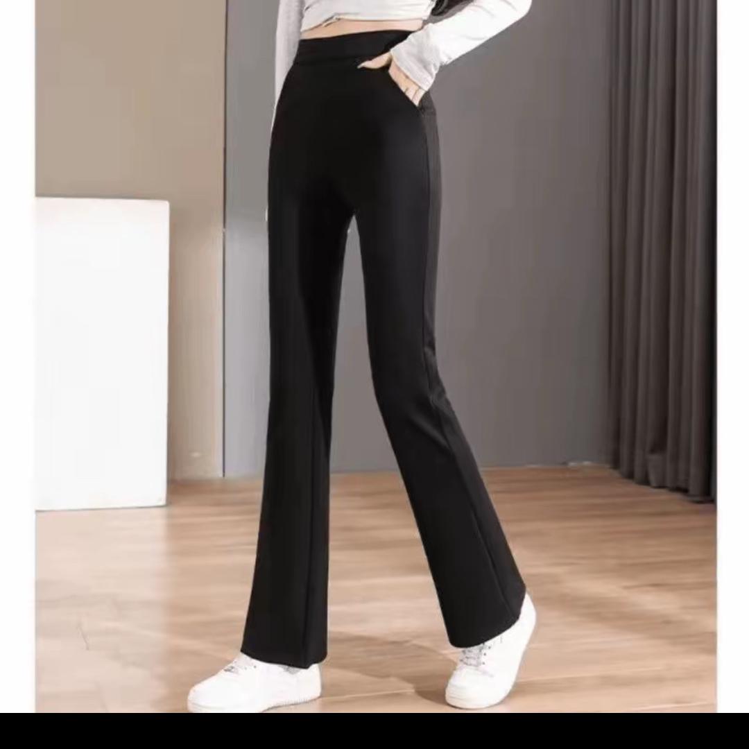 Xaviera