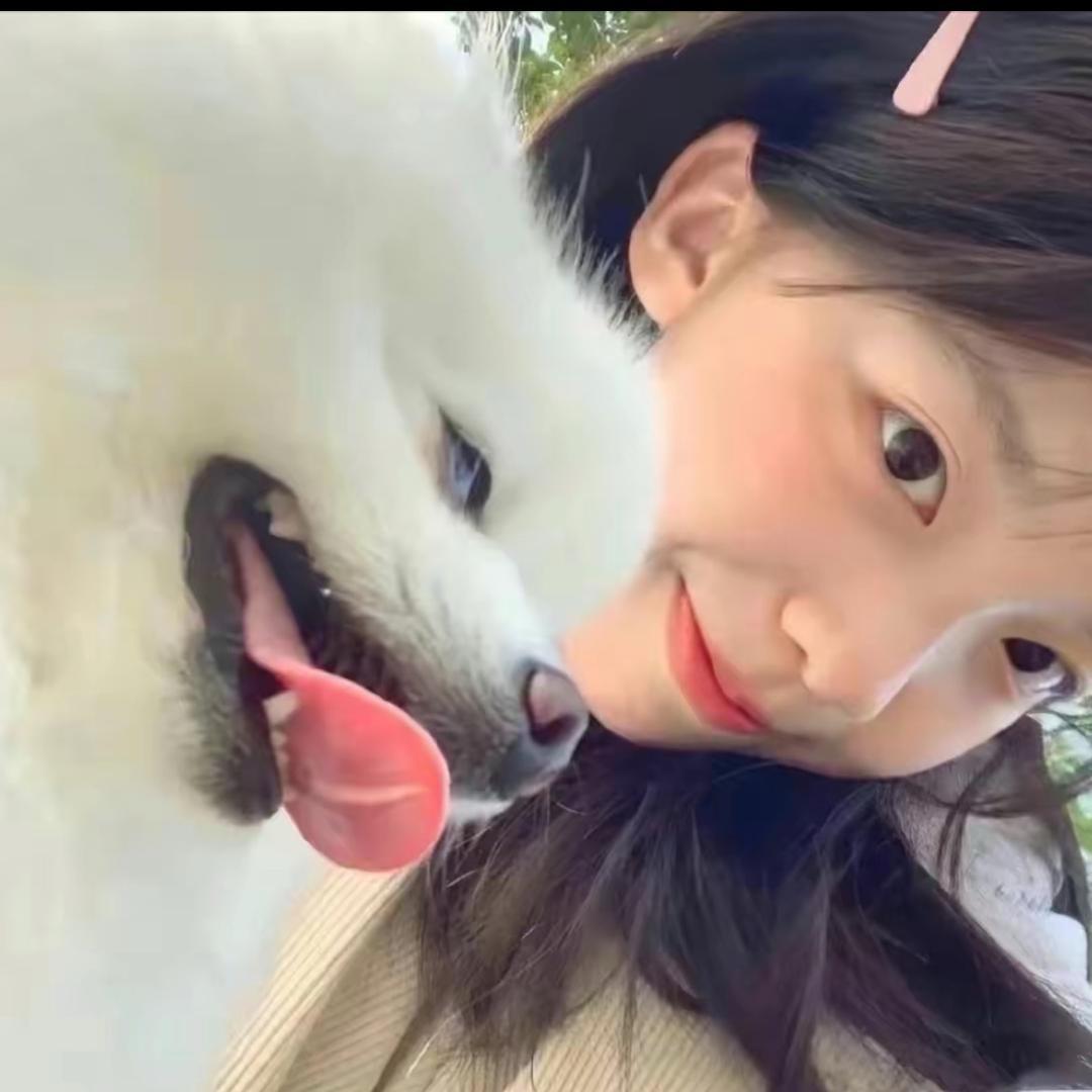 颖的