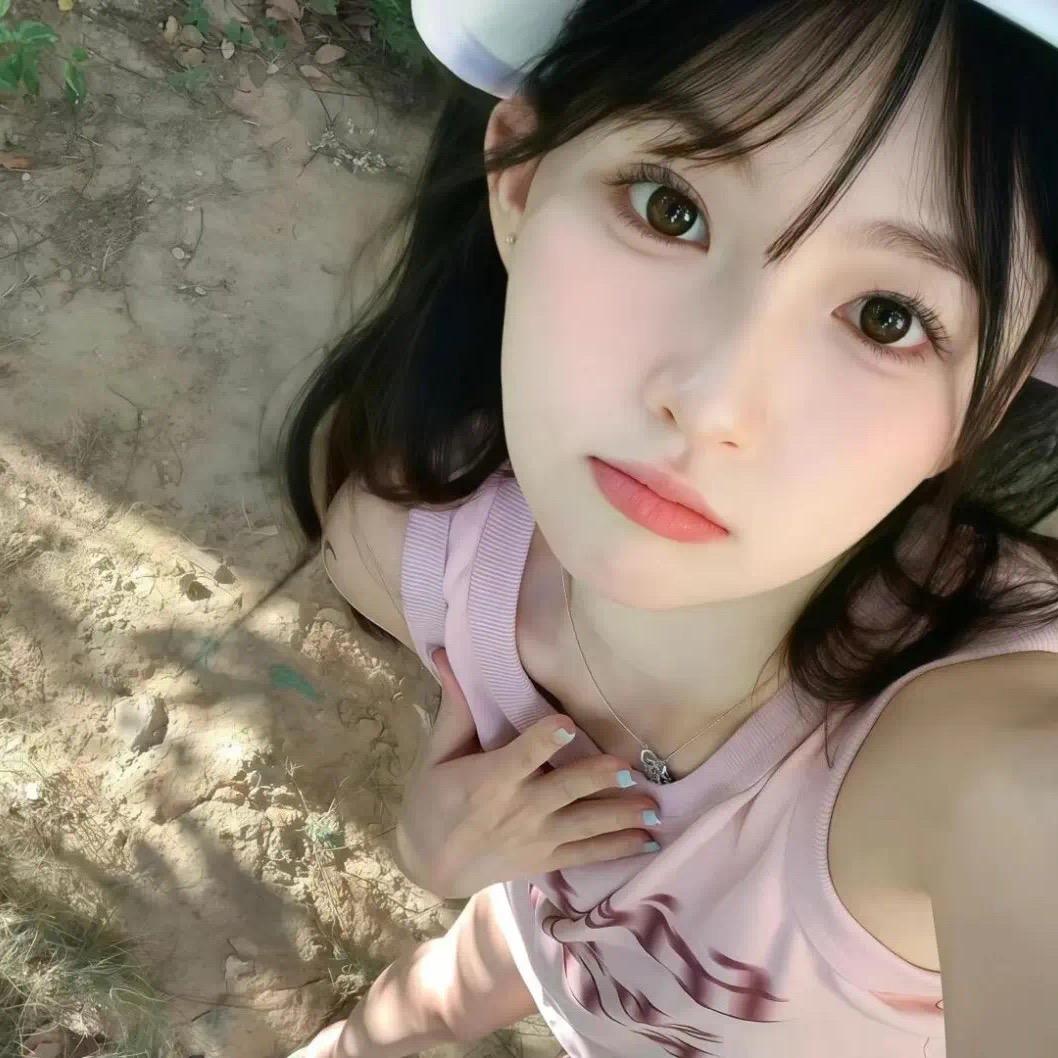 媛媛🫧