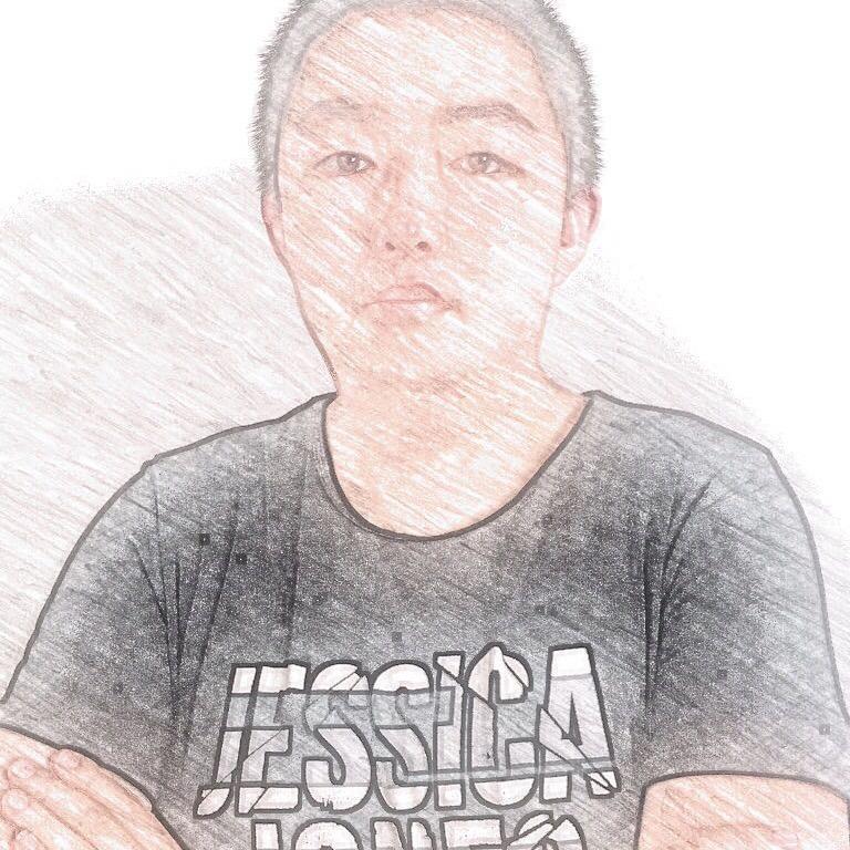 胖大伟带你吃呼市