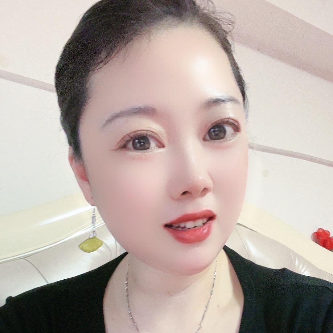婷宝早6:10