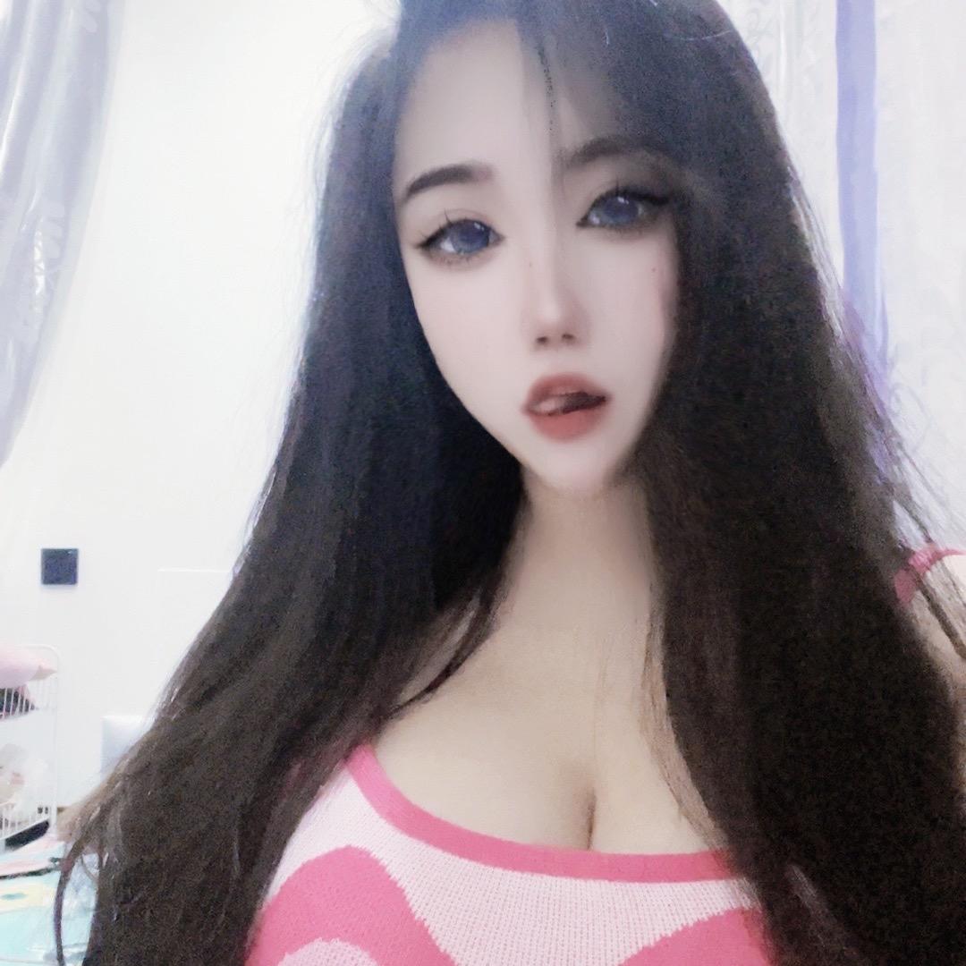 瑄瑄💃