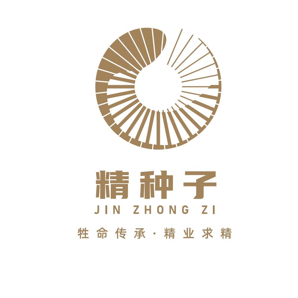 湖南光大牧业