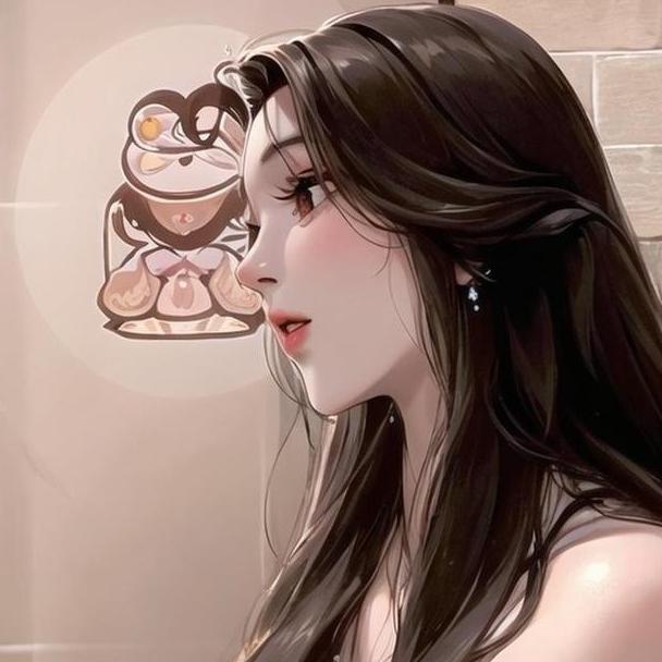 高小倩传媒工作室