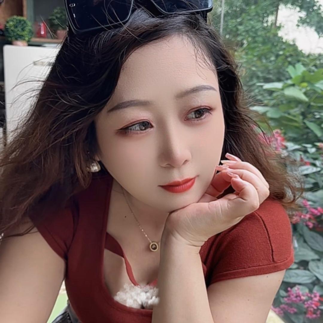 泡芙（刘晓晓）