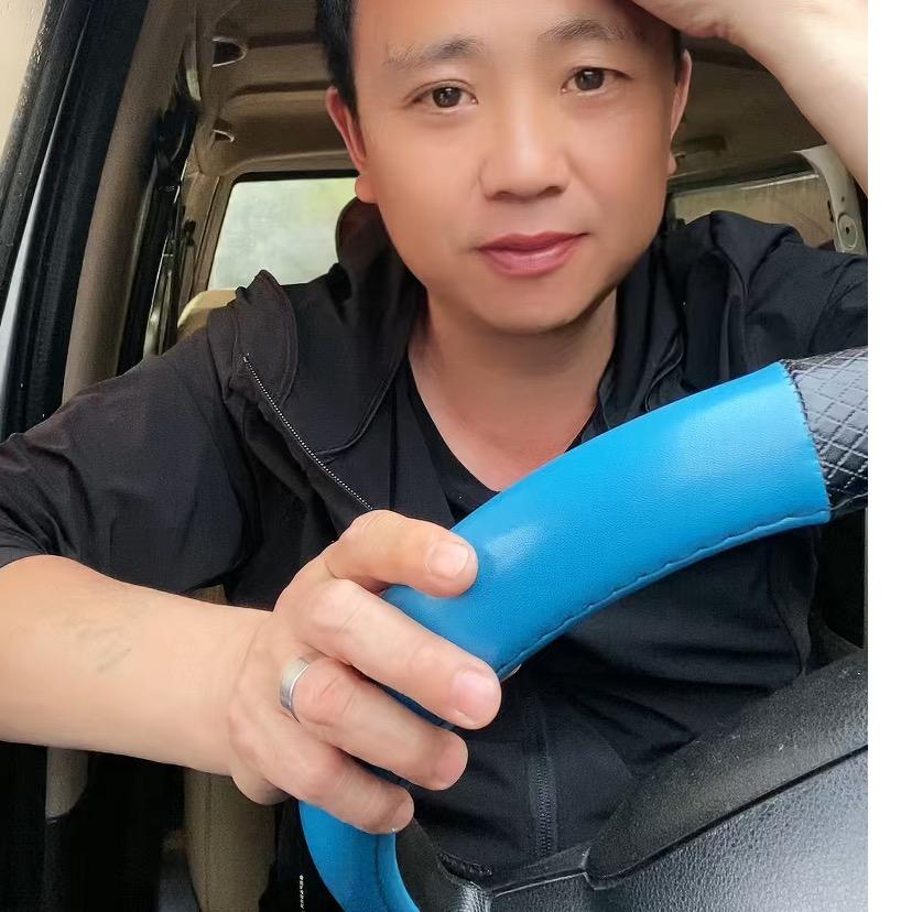 文哥：