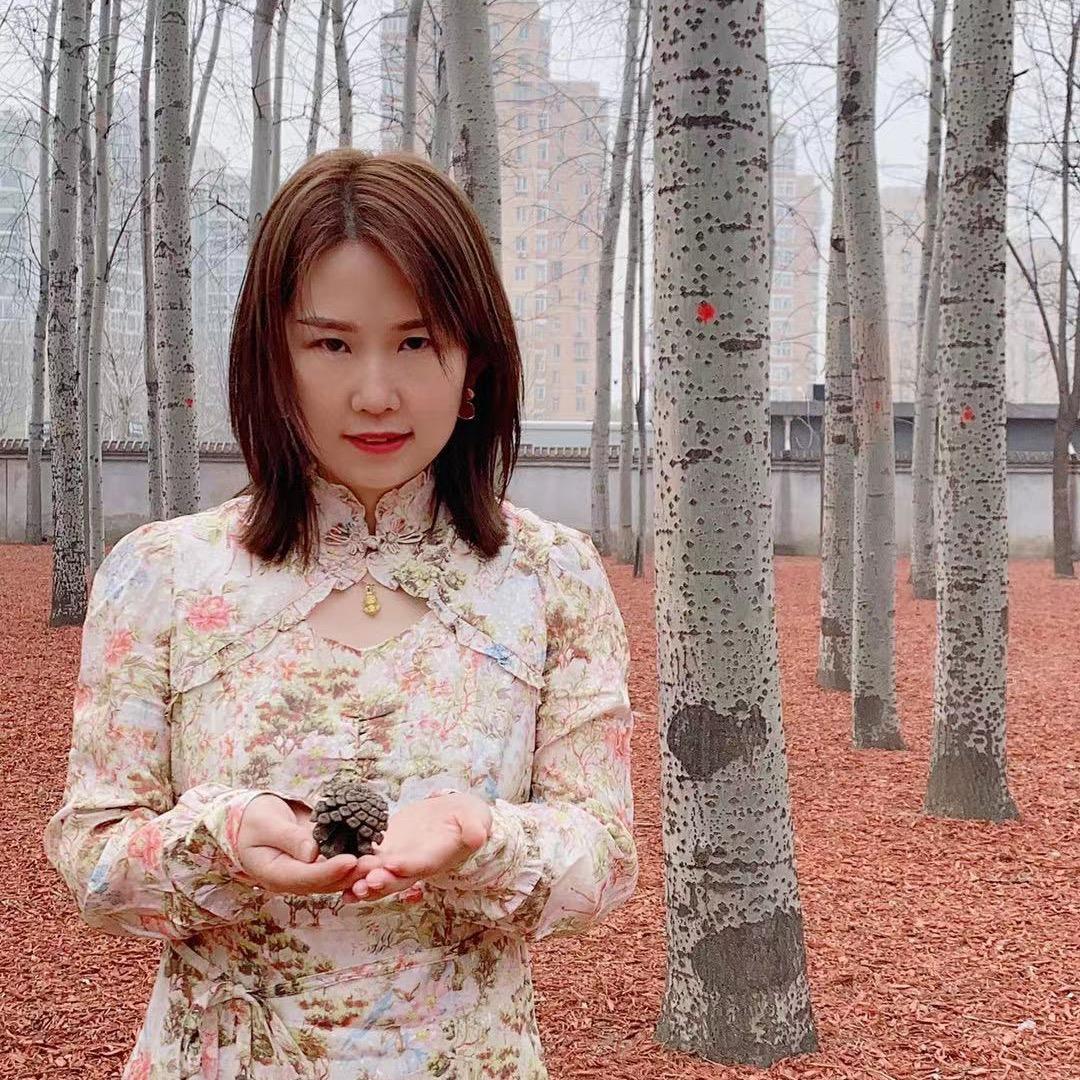 南卤北酱小酒馆