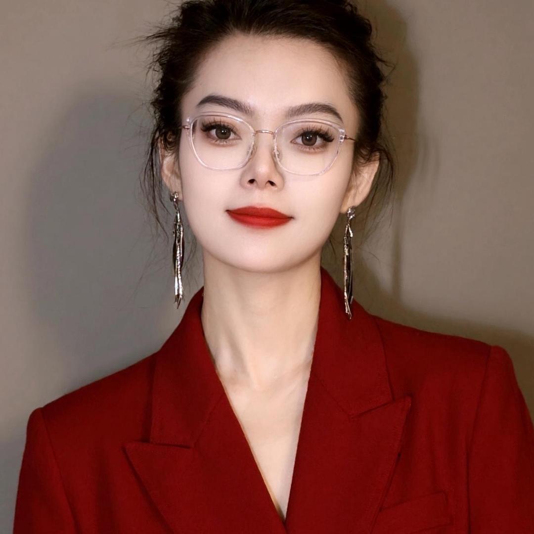 Gao洋，轻刻体重管理