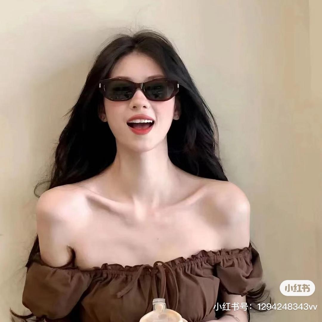 甜甜好物