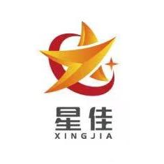 星佳玩具