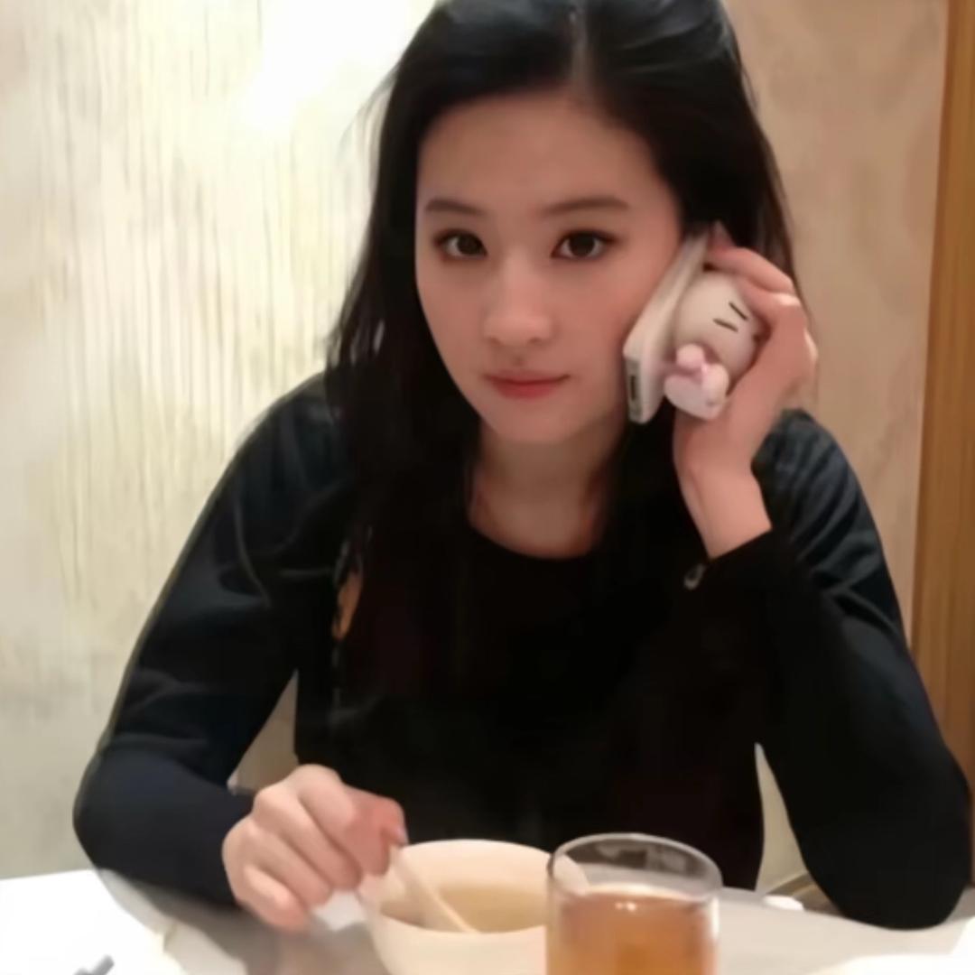 崽💭