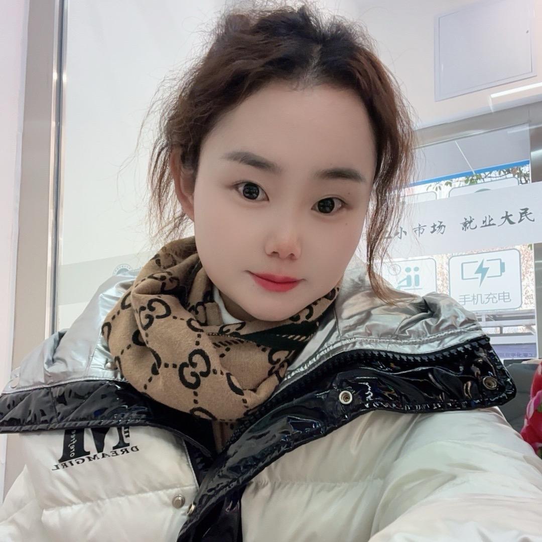 玉水明珠②