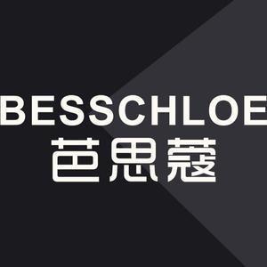 BASIKOU芭思蔻官方旗舰店男士造型