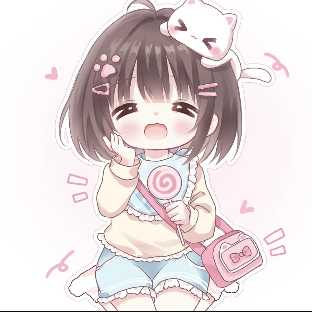 兔