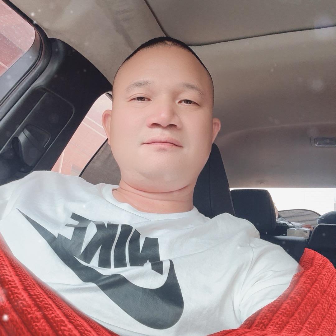 向华