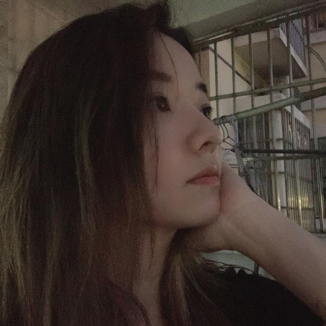 泽泽儿