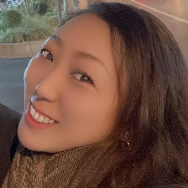 婉鑫姐
