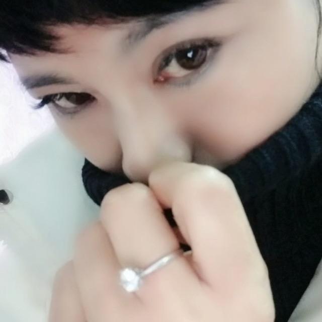 寶🍀貝
