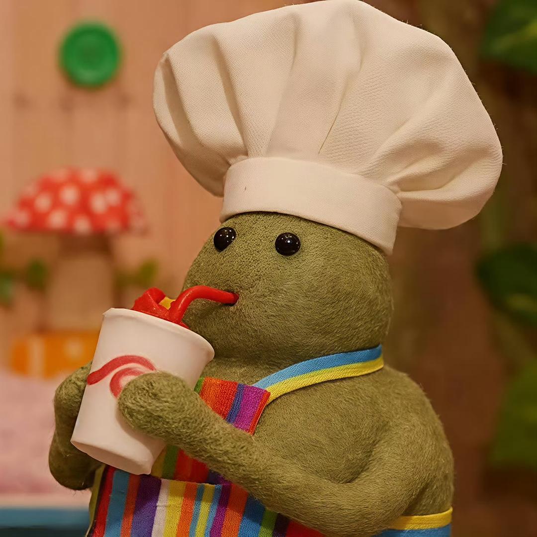 你爱唱歌吗我爱唱歌