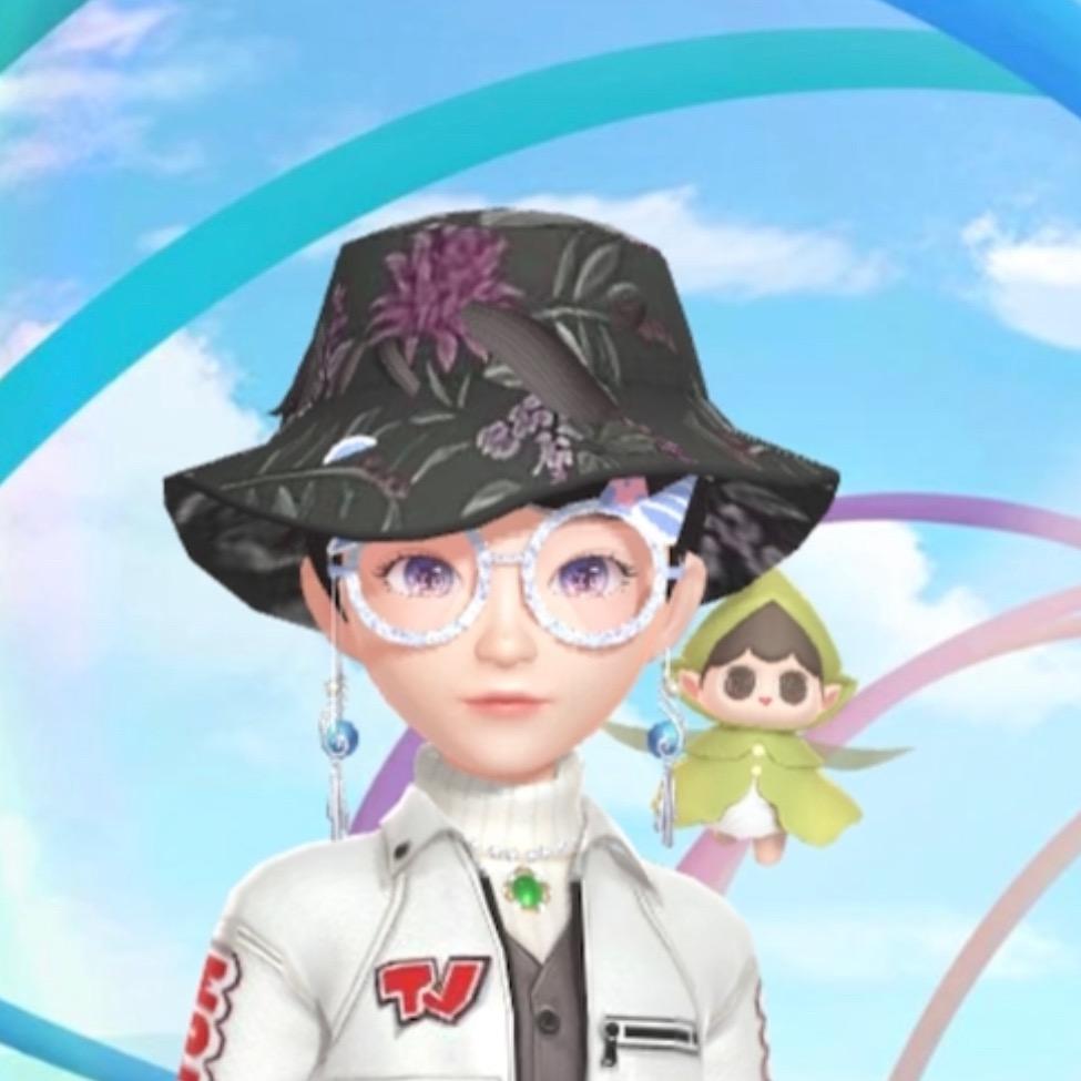 ࿐ེ枫落  ͫ ⁷⁸🌌