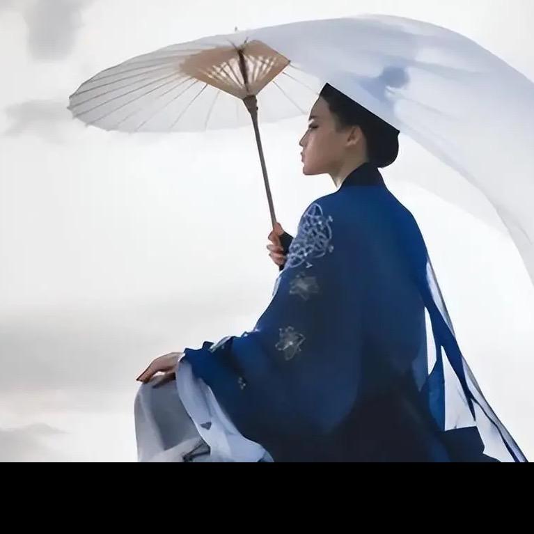 春有百花～