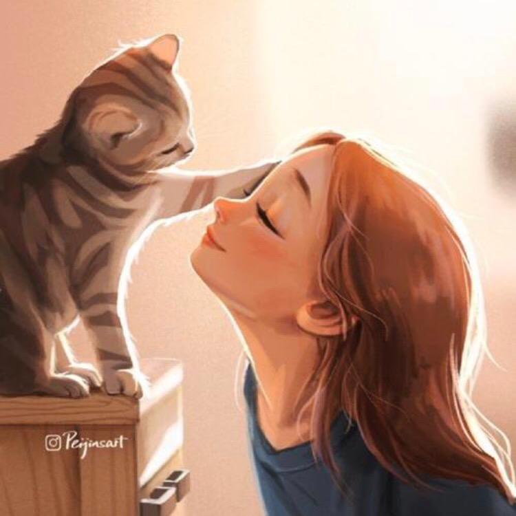 婷之舞