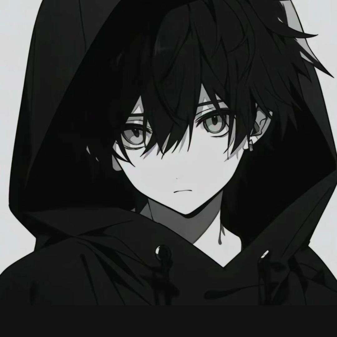 王者荣耀听雨（国服火舞）