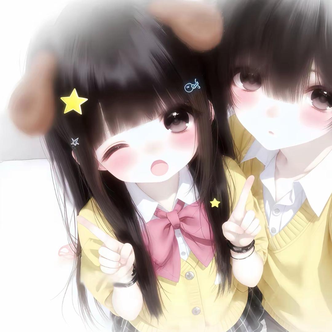 乔依林