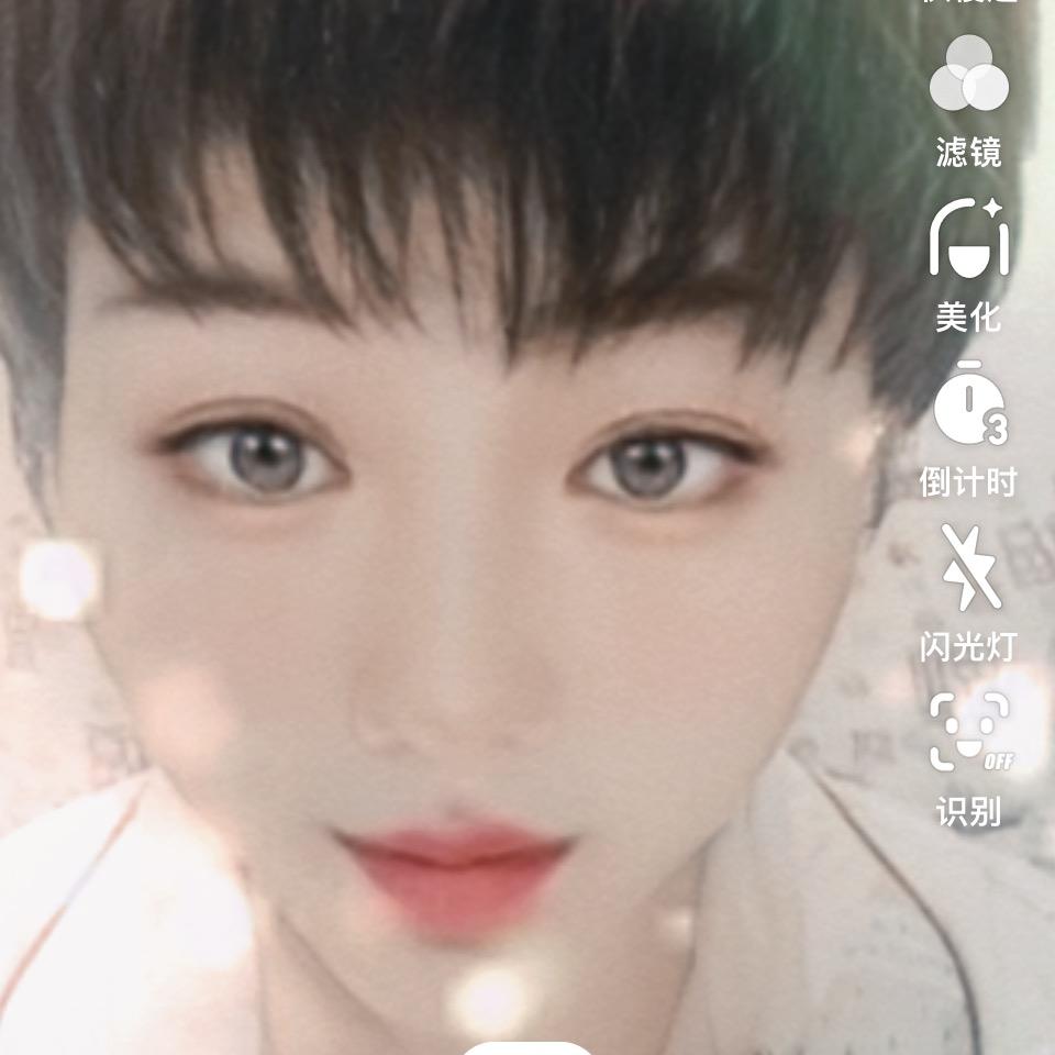 你来我往皆过客