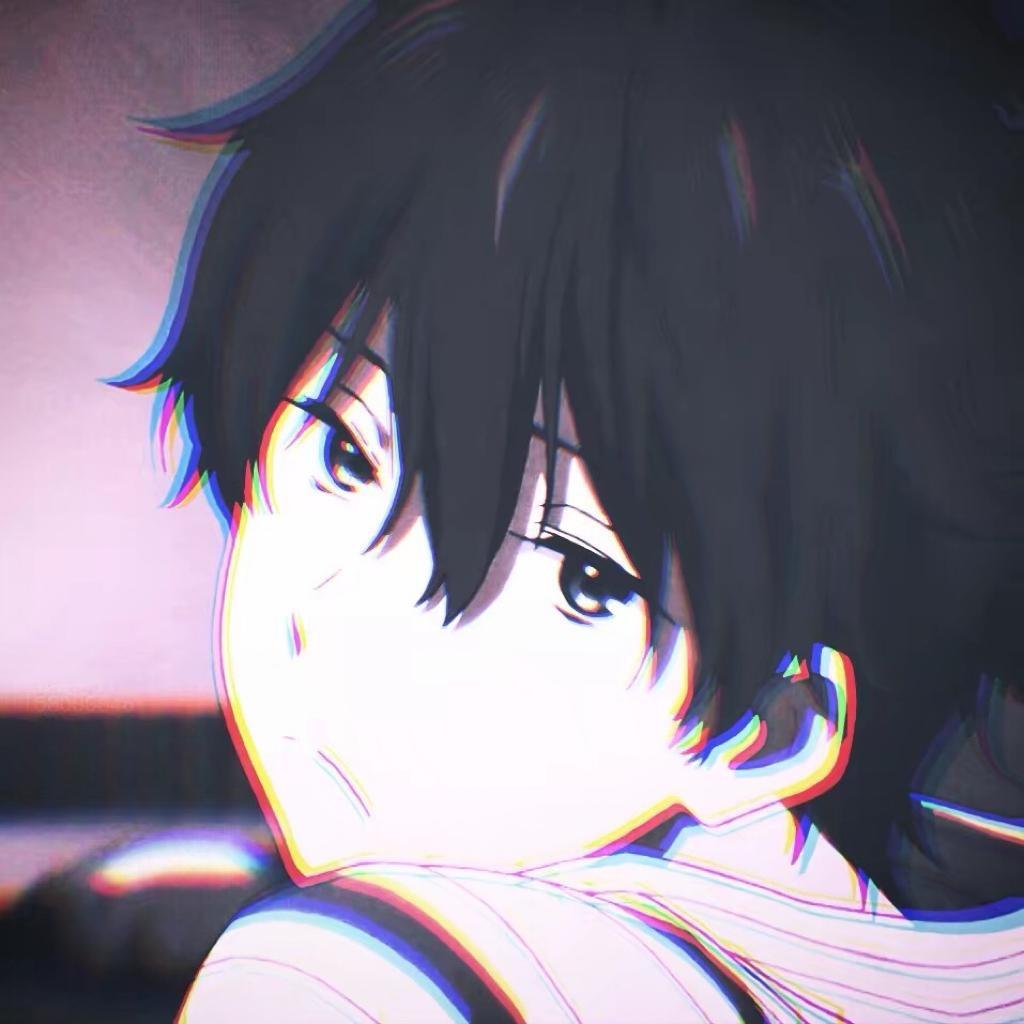 小白菜ovo
