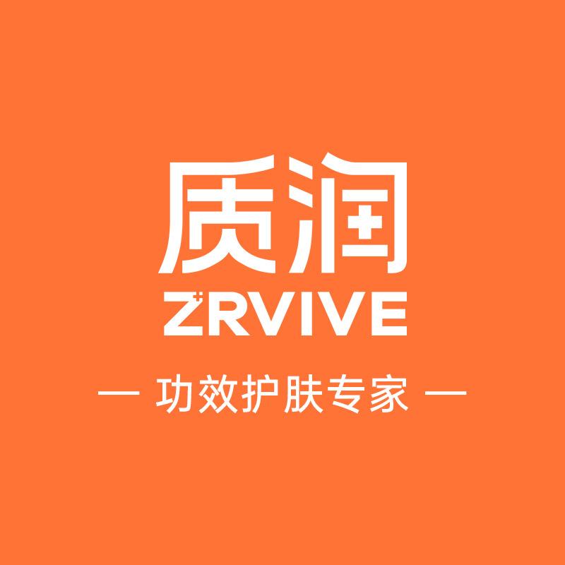 质润官方旗舰店