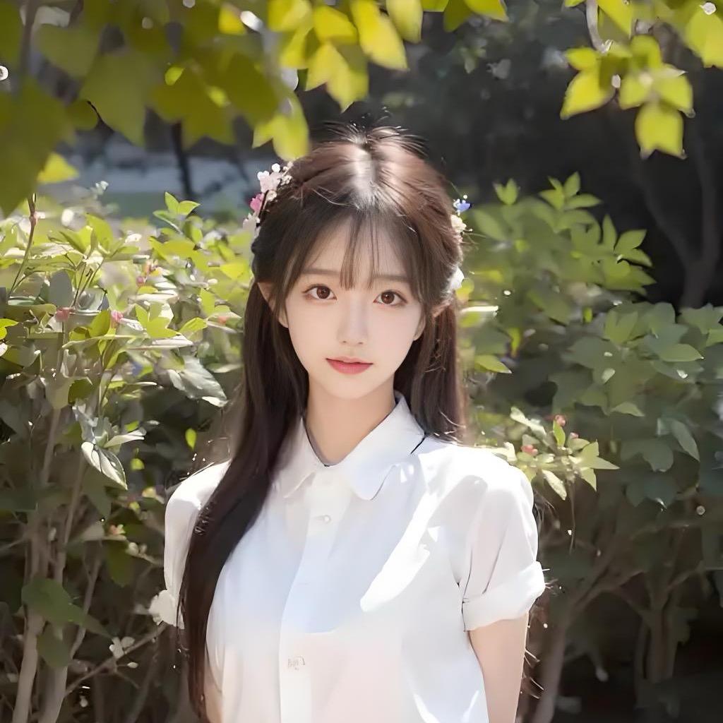 小博雅