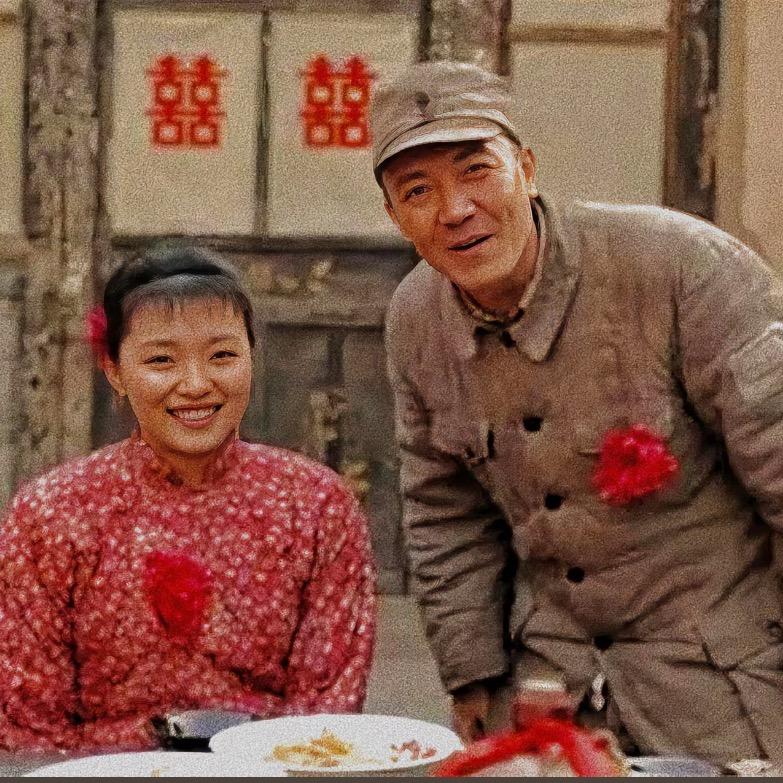 咖啡不加糖🐧