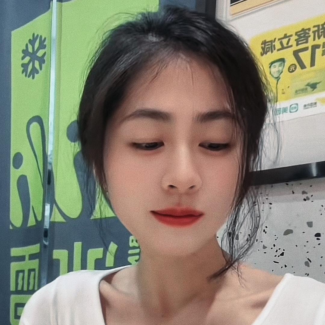 蘭静
