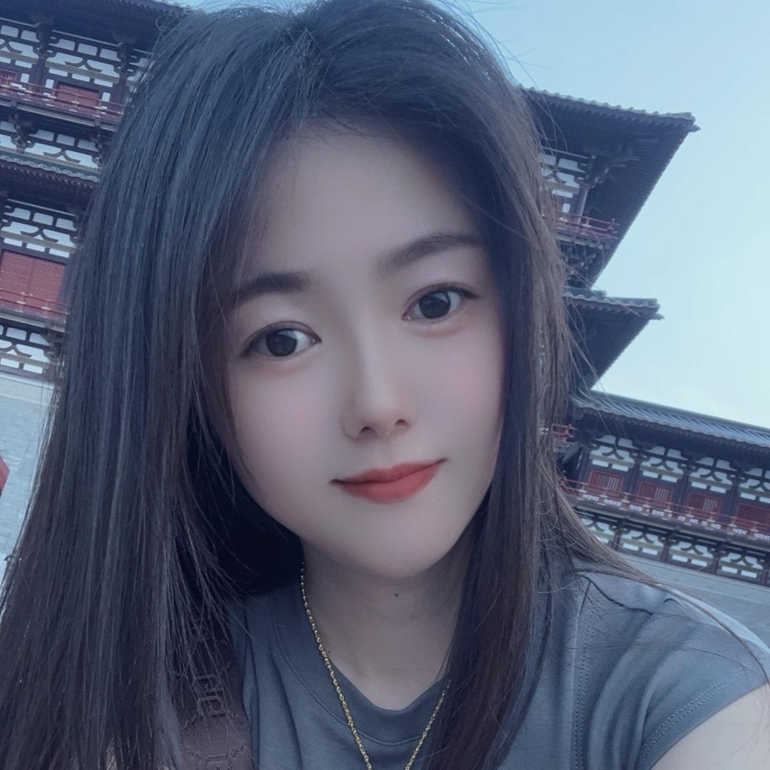 💞听闻余生꧔ꦿ᭄💞