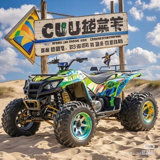 𝐷𝑎𝑖𝑙𝑦≀≀≀🏁速度与激情