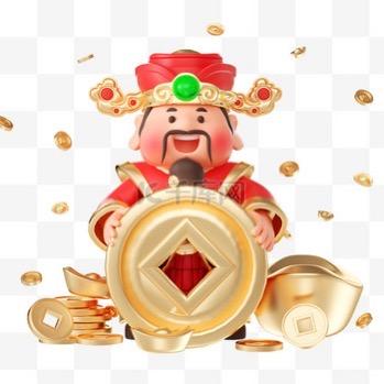 上海小徐回收（实体店）