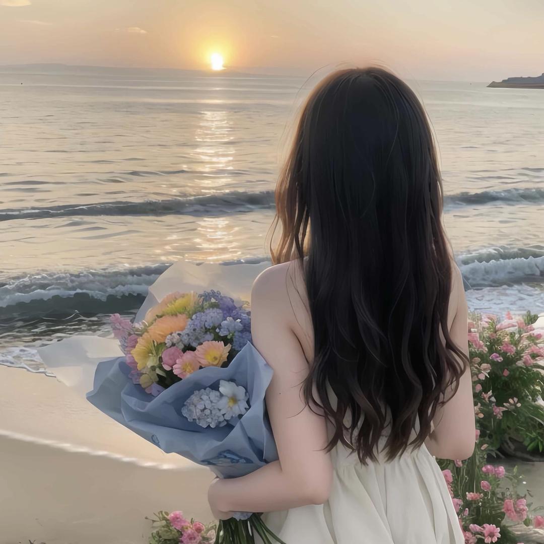 Teak手工女鞋