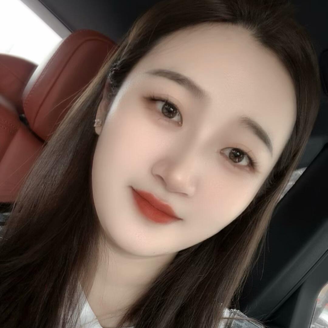 请叫我柔宝宝呀@