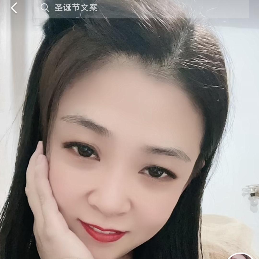记忆😍😍