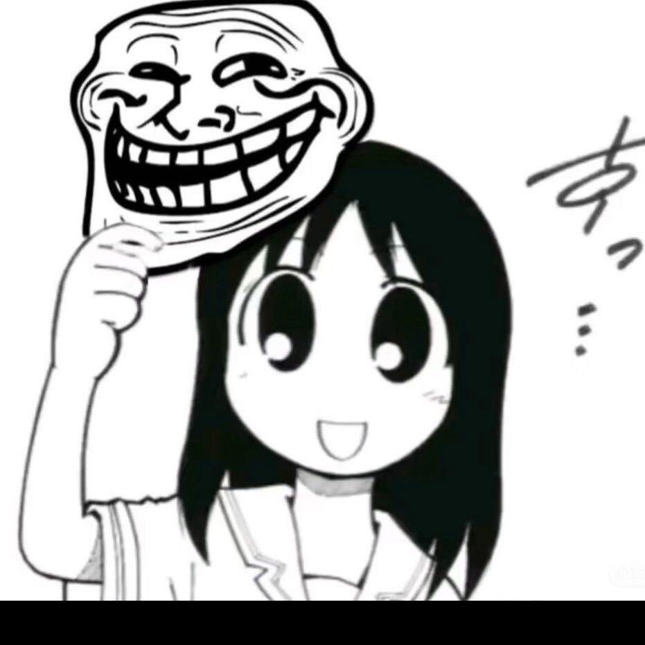 外星人没有那啥