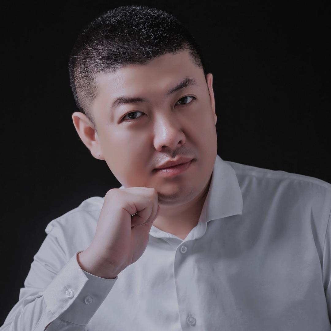 哈尔滨鑫百丰严选汽车