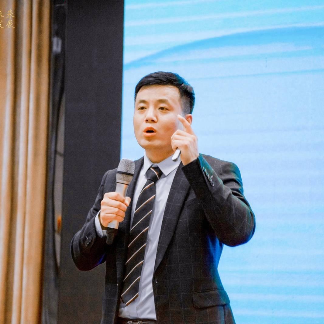 高必达变速箱专修-转向机气减维修