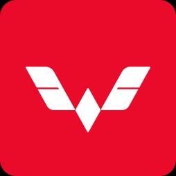 五菱商用新能源体验中心