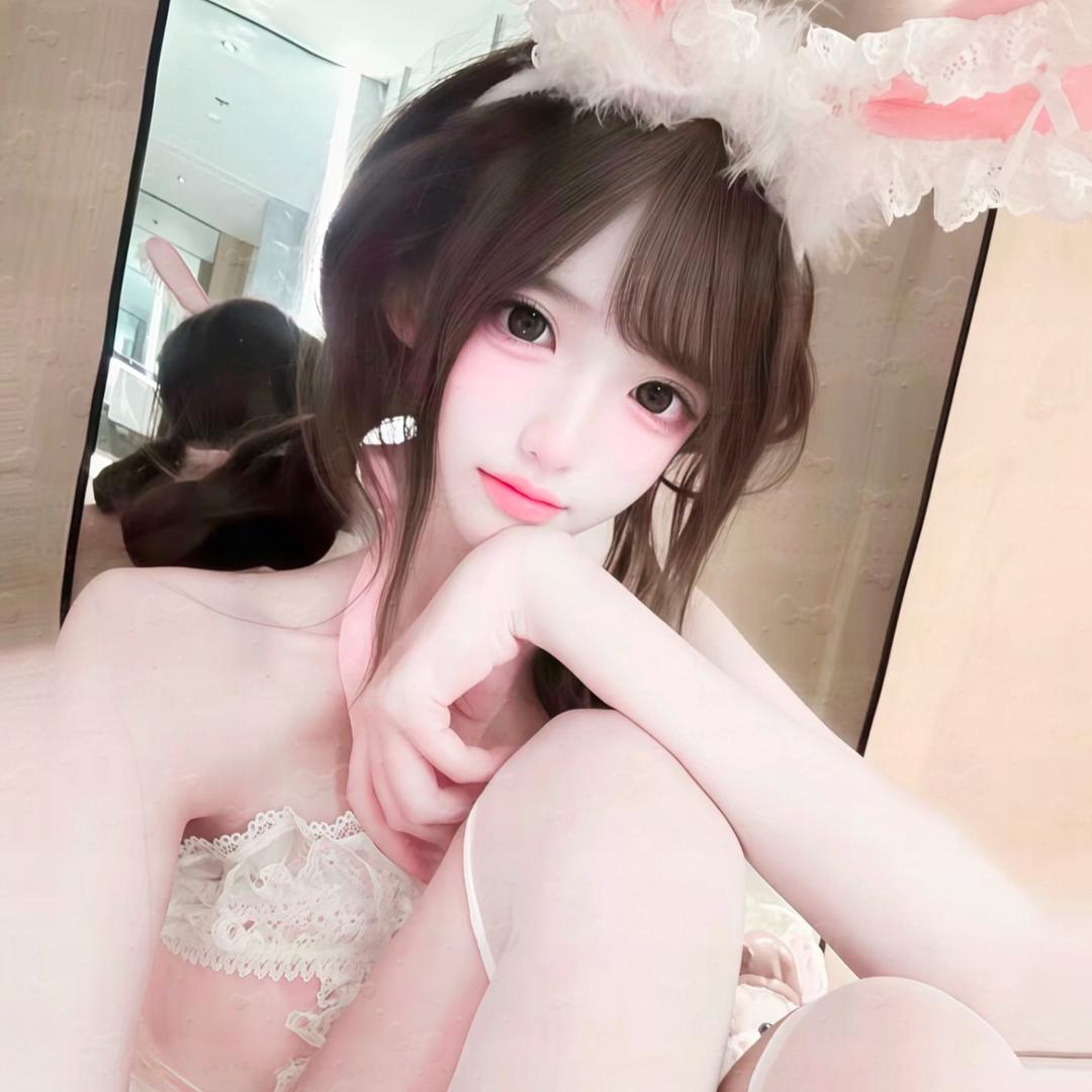小懒羊羊