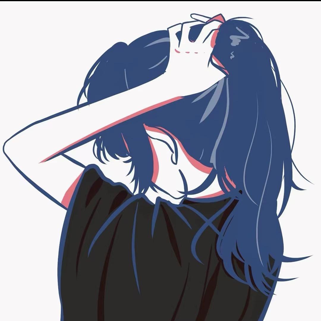 无霜