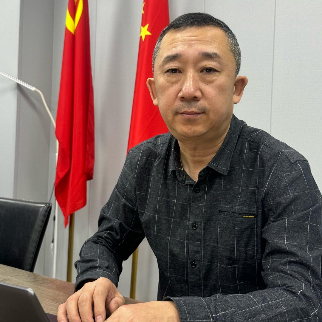 宋律说法律