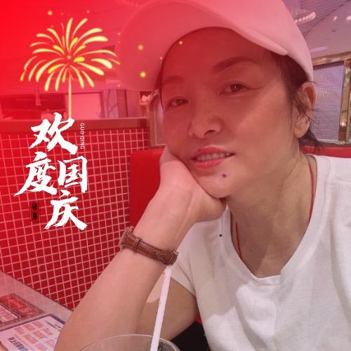 大王派我来巡山