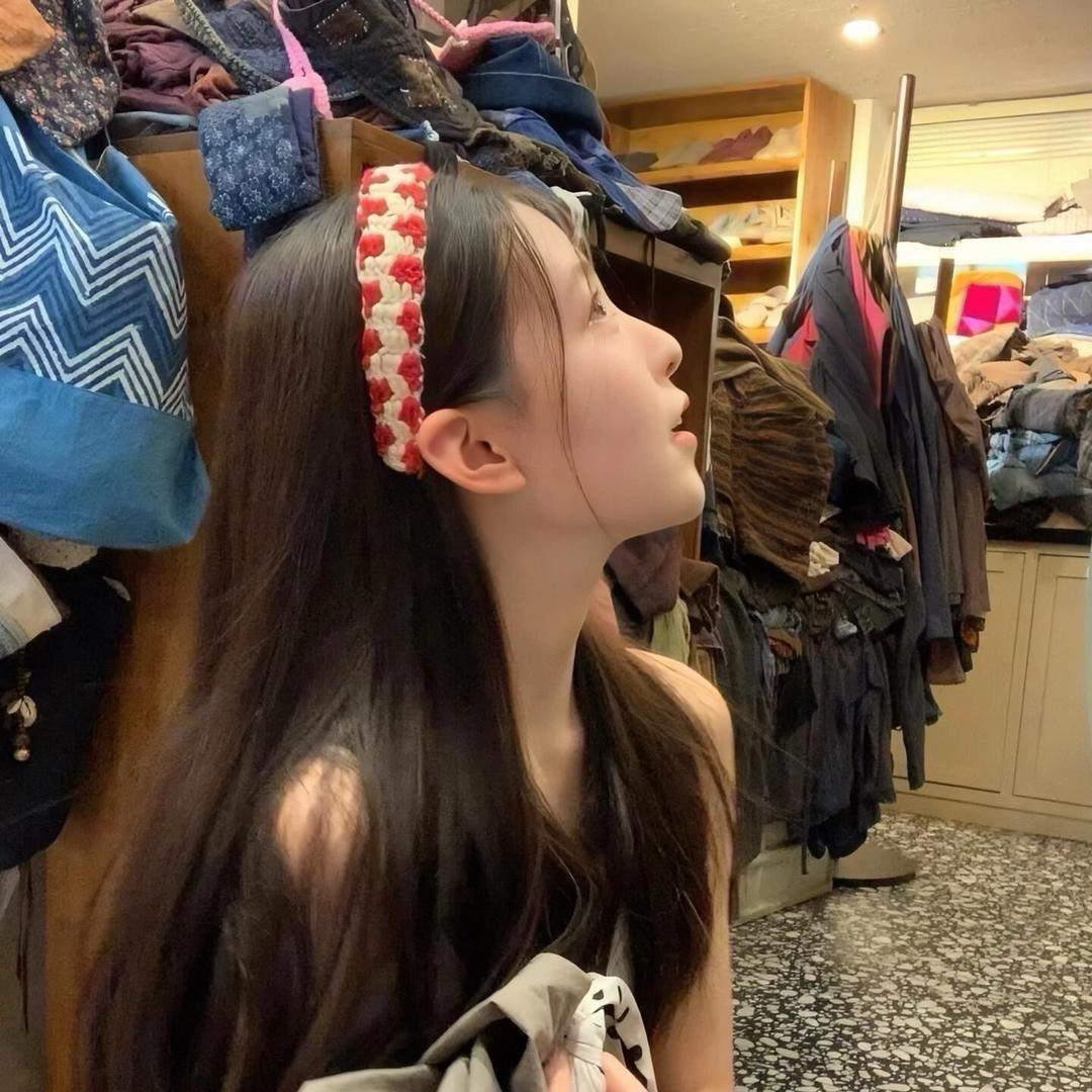 吃心淘淘